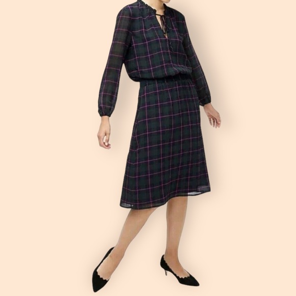 ✨SOLD✨ - Picture 13 of 13